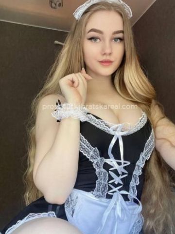 Анкета проститутки Екатерина, Лесновка, 24 года, №157118